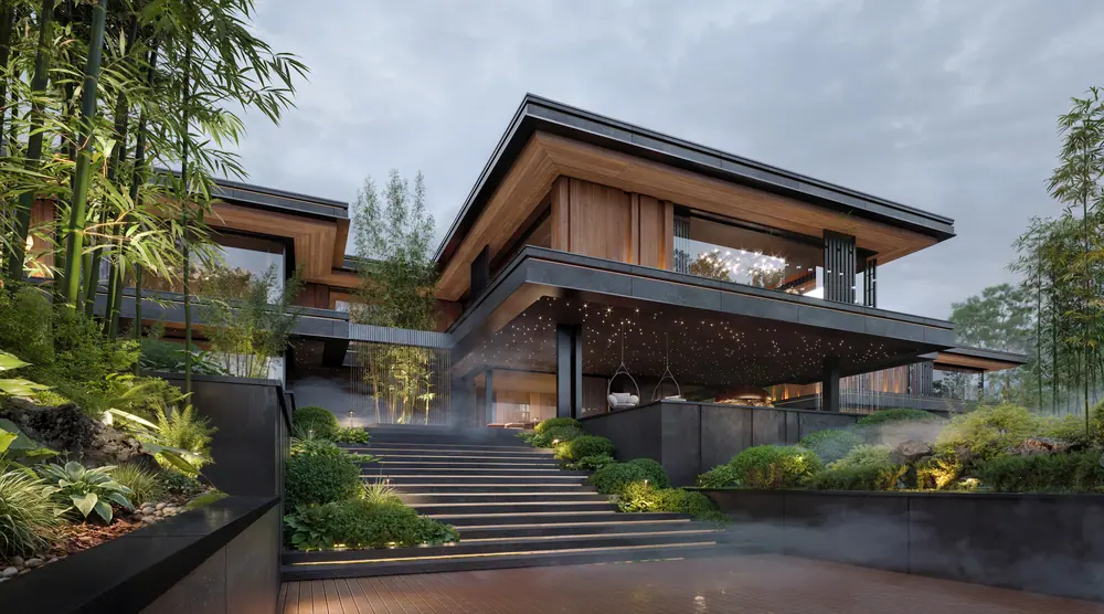 Design Concept