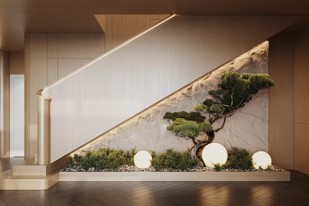 Onyx Residences