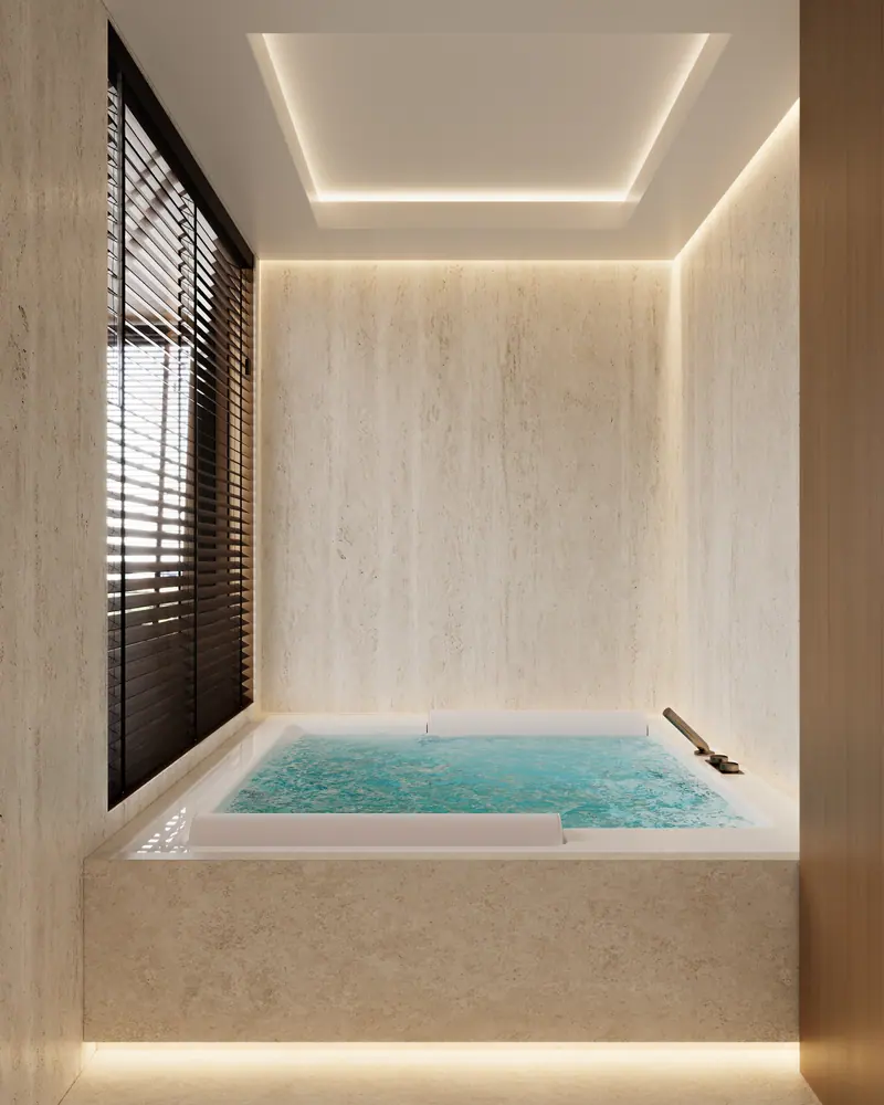 Onyx Residences