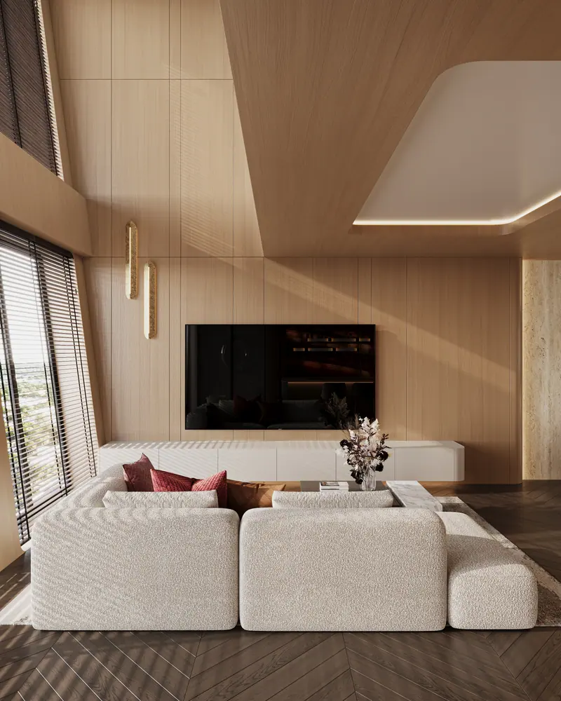 Onyx Residences