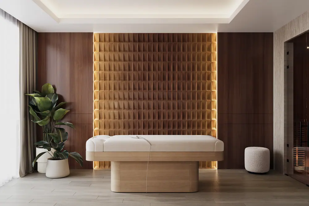 Onyx Residences